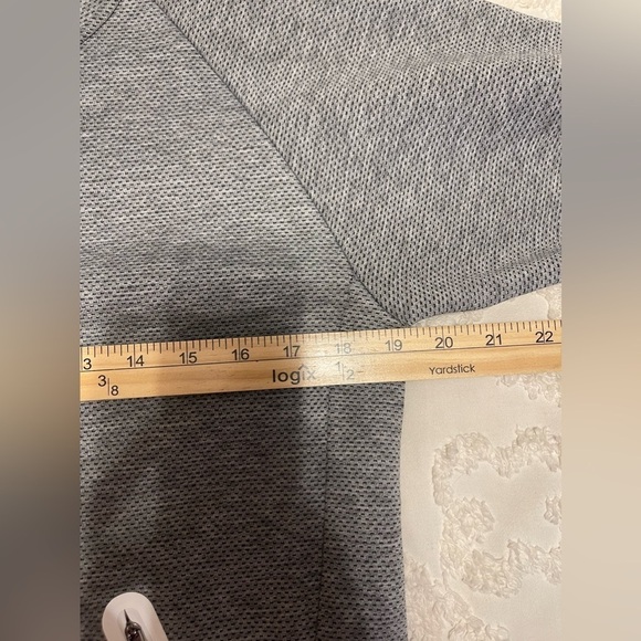 Zyia Active jacket size Medium - Picture 7 of 7